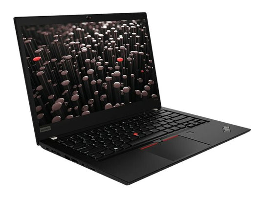 Lenovo ThinkPad P43s i7-8665U [Quad] 1.90GHz 14" FHD IPS HDMI USB-C 16GB DDR4 1TB NVMe