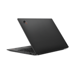Lenovo ThinkPad X1 Carbon 10th Gen i5-1245U [Quad] 3.30GHz 14