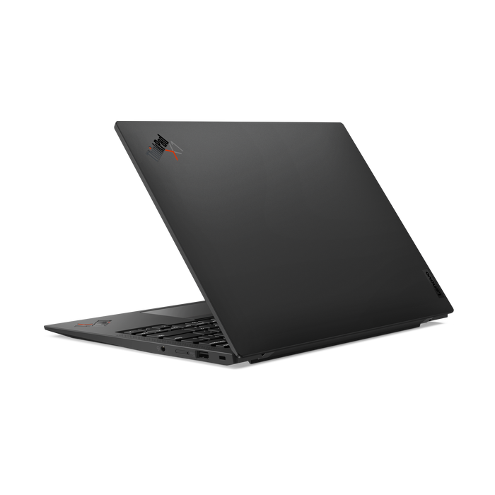 Lenovo ThinkPad X1 Carbon 10th Gen i5-1245U [Quad] 3.30GHz 14