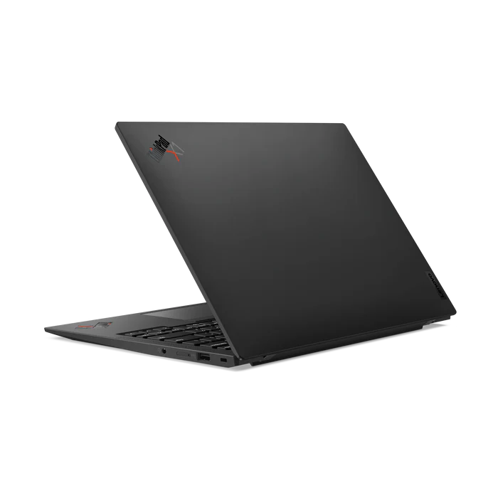Lenovo ThinkPad X1 Carbon 10th Gen i5-1245U [Quad] 3.30GHz 14