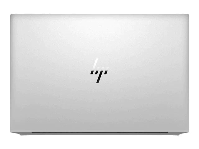 HP EliteBook 840 G8 i7-1185G7 [Quad] 3.00GHz 14