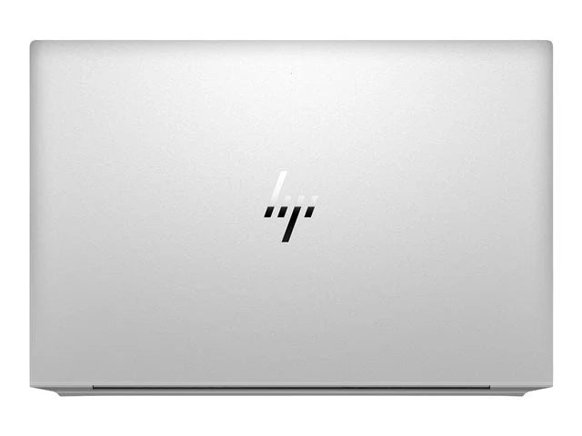 HP EliteBook 840 G8 i5-1145G7 [Quad] 2.60GHz 14