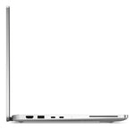Dell Pro 14 Plus PB14250 Intel Core Ultra 5 235U [12-Core] 4.10GHz 14