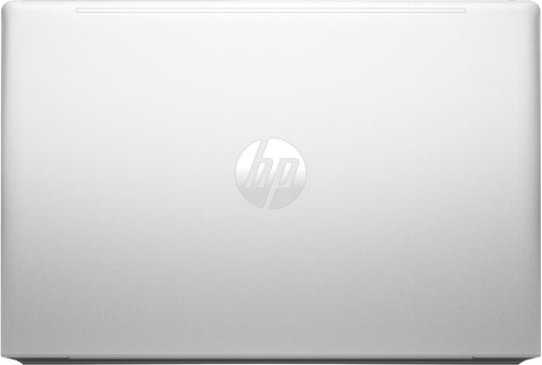 HP ProBook 440 G10 i5-1335U [10-Core] 3.40GHz 14