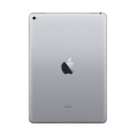 Apple iPad Pro (2016) 9.7