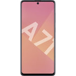 Samsung Galaxy A71 128GB Black (Network Unlocked)