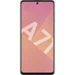 Samsung Galaxy A71 128GB Black (Network Unlocked)