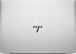 HP EliteBook 1040 G9 i7-1265U [10-Core] 3.60GHz 14