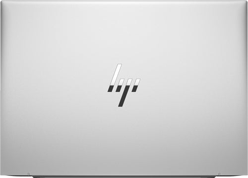 HP EliteBook 1040 G9 i7-1265U [10-Core] 3.60GHz 14