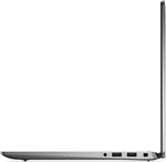 Dell Latitude 7350 Intel Core Ultra 5 135U [12-Core] 3.60GHz 13.3
