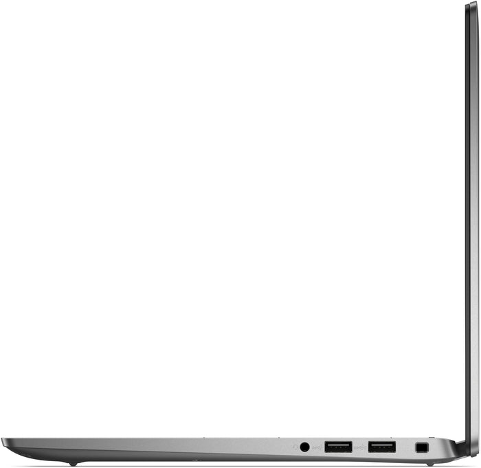 Dell Latitude 7350 Intel Core Ultra 5 135U [12-Core] 3.60GHz 13.3