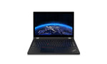 Lenovo ThinkPad T15g Gen 1 i7-10750H [Hexa] 2.60GHz 15.6