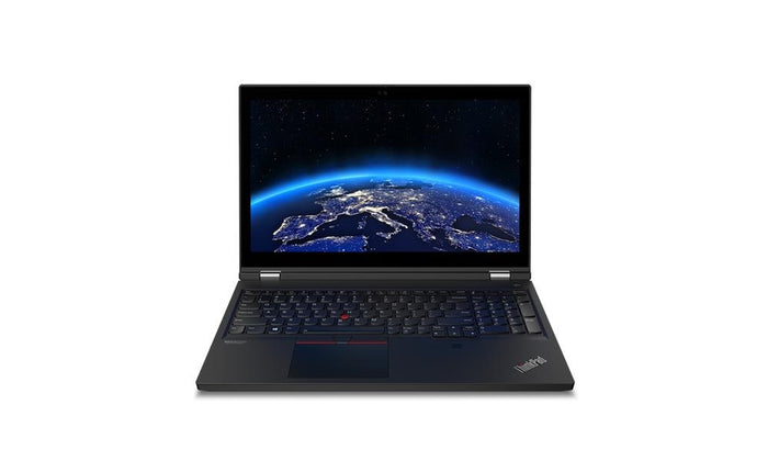 Lenovo ThinkPad T15g Gen 1 i7-10750H [Hexa] 2.60GHz 15.6