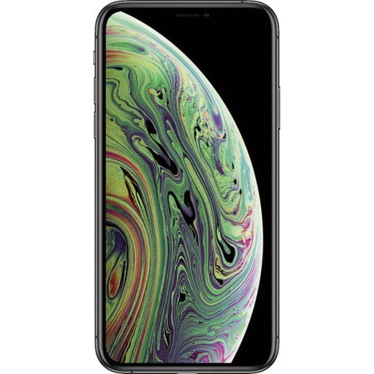 Apple iPhone XS 256GB Space Gray (Network Unlocked)