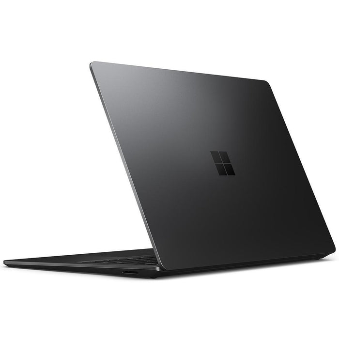 Microsoft Surface Laptop 3 i5-1065G7 1.30GHz 15