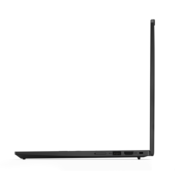 Lenovo ThinkPad X13 Gen 4 i5-1335U 13.3