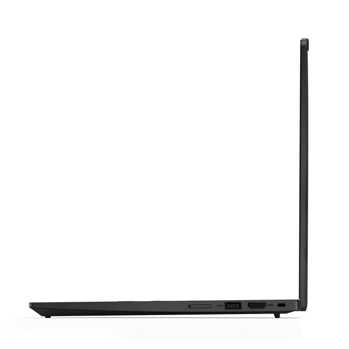 Lenovo ThinkPad X13 Gen 4 i5-1335U [10-Core] 13.3