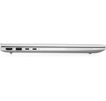 HP EliteBook 840 G9 i7-1265U [10-Core] 3.60GHz 14