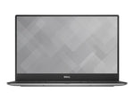 Dell XPS 13 9360 i7-8550U [Quad] 1.80GHz 13.3