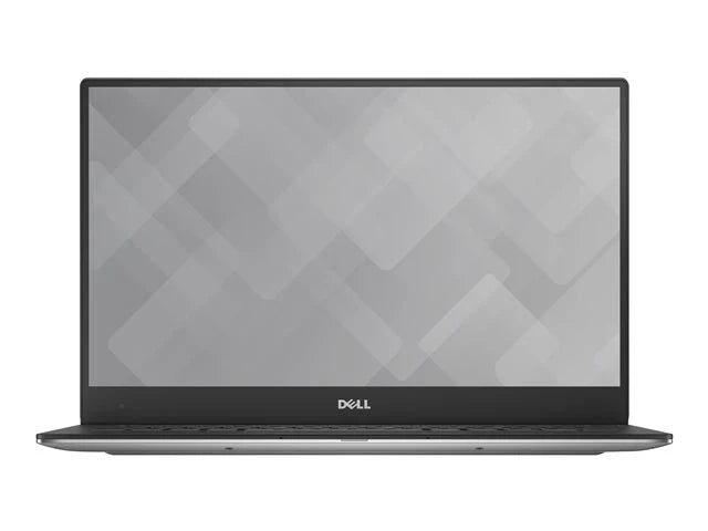 Dell XPS 13 9360 i7-8550U [Quad] 1.80GHz 13.3