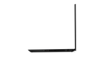 Lenovo ThinkPad T14 Gen 2 AMD Ryzen 5 PRO 5650U [Hexa] 2.30GHz 14