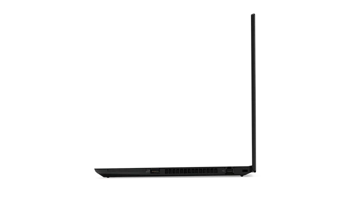 Lenovo ThinkPad T14 Gen 2 AMD Ryzen 5 PRO 5650U [Hexa] 2.30GHz 14