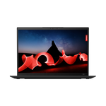 Lenovo ThinkPad X1 Carbon 11th Gen i5-1345U [Quad] 3.50GHz 14