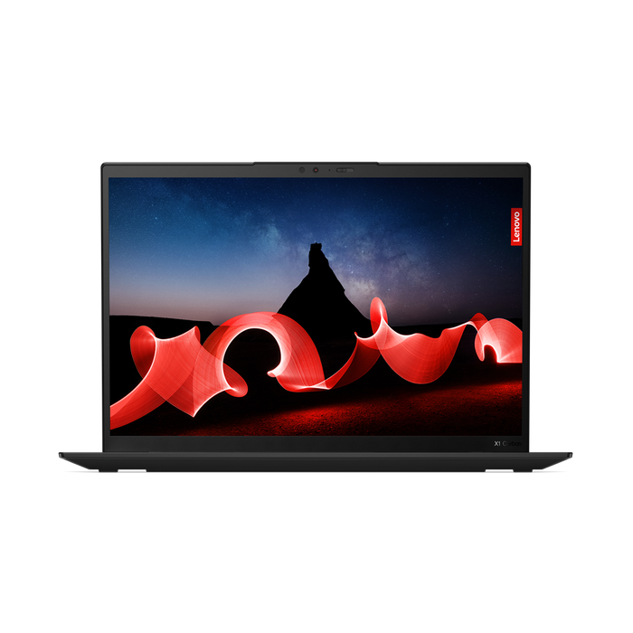 Lenovo ThinkPad X1 Carbon 11th Gen i5-1345U [Quad] 3.50GHz 14