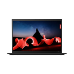 Lenovo ThinkPad X1 Carbon 11th Gen i5-1345U [Quad] 3.50GHz 14