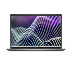 Dell Latitude 7440 i7-1365U [10-Core] 3.90GHz FHD+ (1920x1200) HDMI USB-C 16GB DDR5 256GB NVMe Refurbished