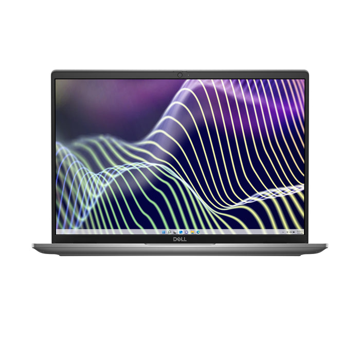 Dell Latitude 7440 i7-1365U [10-Core] 3.90GHz FHD+ (1920x1200) HDMI USB-C 16GB DDR5 256GB NVMe Refurbished