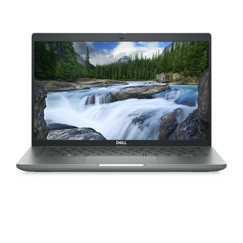 Dell Latitude 5450 Intel Core Ultra 5 135U [12-Core] 14