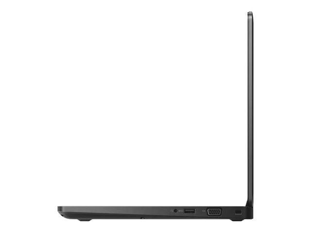 Dell Latitude 5490 i5-8250U [Quad] 1.60GHz 14
