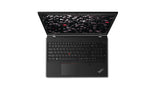Lenovo ThinkPad P15v Gen 3 Mobile Workstation i7-12800H [14-Core] 3.70GHz 15.6