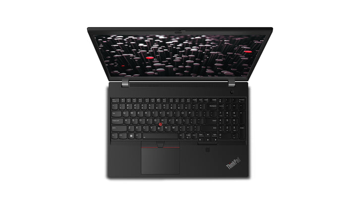 Lenovo ThinkPad P15v Gen 3 Mobile Workstation i7-12800H [14-Core] 3.70GHz 15.6