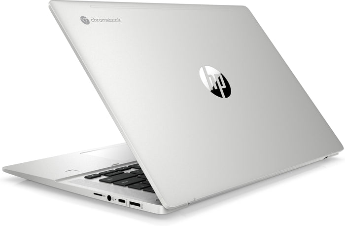 HP Pro c640 G2 Chromebook i3-1115G4U 1.70GHz 14
