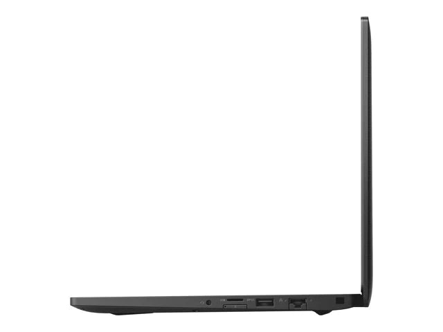 Dell Latitude 7490 i5-8350U [Quad] 1.70GHz 14