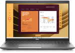 Dell Latitude 5550 Intel Core Ultra 5 135U [12-Core] 3.60GHZ 15.6