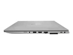 HP ZBook 15u G5 Mobile Workstation i7-8550U [Quad] 1.80GHz 15.6
