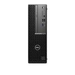 Dell OptiPlex 7020 SFF Plus i7-14700 [20-Core] 3.20GHz USB-C 32GB DDR5 256GB NVMe