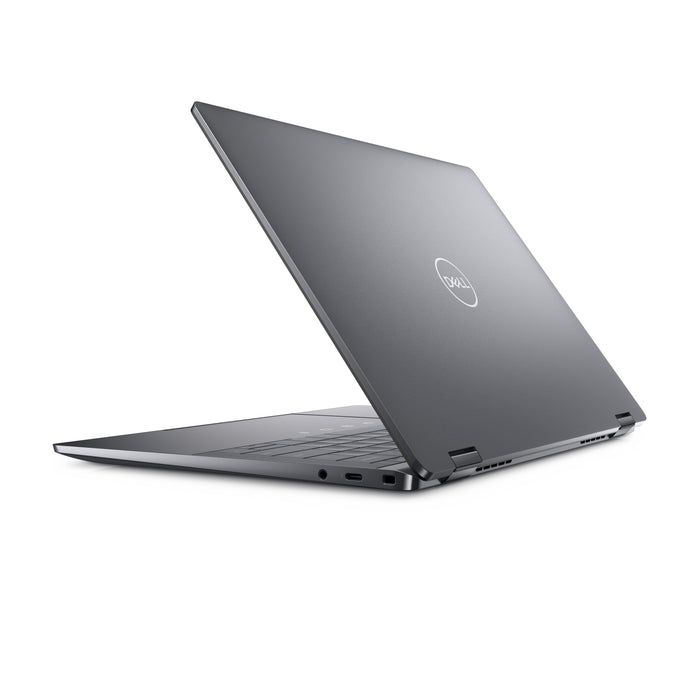 Dell Latitude 9440 2-in-1 i5-1345U [10-Core] 3.50GHz 14