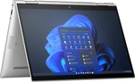 HP Elite x360 830 G10 2-in-1 i5-1345U [10-Core] 3.50GHz 13.3