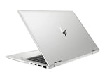 HP EliteBook x360 1040 G6 2-in-1 i7-8565U [Quad] 14
