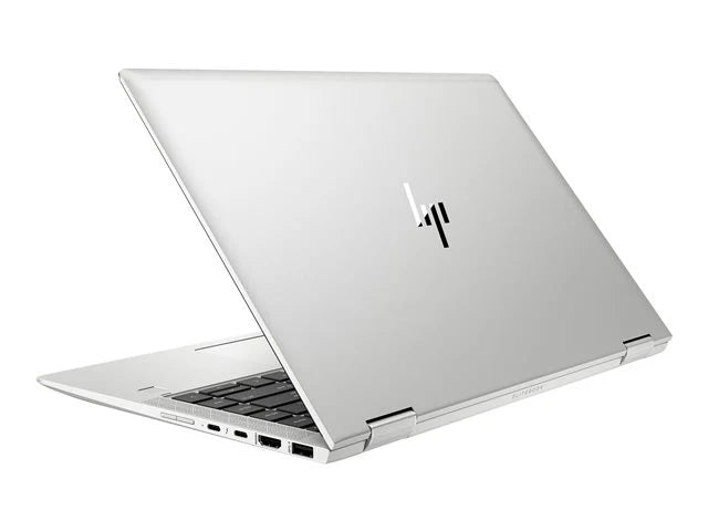 HP EliteBook x360 1040 G6 2-in-1 i7-8565U [Quad] 14