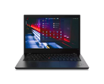 Lenovo ThinkPad L14 Gen 2 i7-1165G7 [Quad] 2.80GHz 14