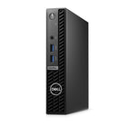 Dell OptiPlex 7010 Micro i5-13500T [14-Core] 3.20GHz HDMI 16GB DDR5 256GB NVMe