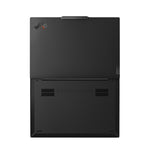 Lenovo ThinkPad X1 Carbon 12th Gen Intel Core Ultra 5 135U [12-Core] 3.60GHz 14