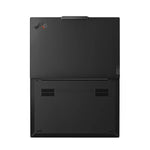 Lenovo ThinkPad X1 Carbon 12th Gen Intel Core Ultra 5 135U [12-Core] 3.60GHz 14