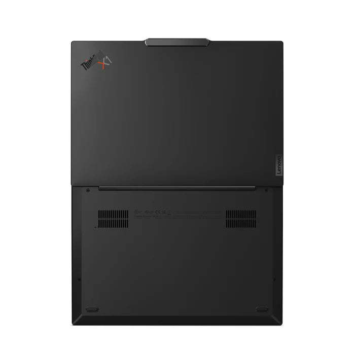 Lenovo ThinkPad X1 Carbon 12th Gen Intel Core Ultra 5 135U [12-Core] 3.60GHz 14