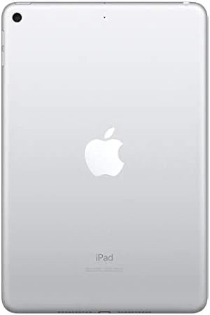 Apple iPad mini 5 (2019) 7.9